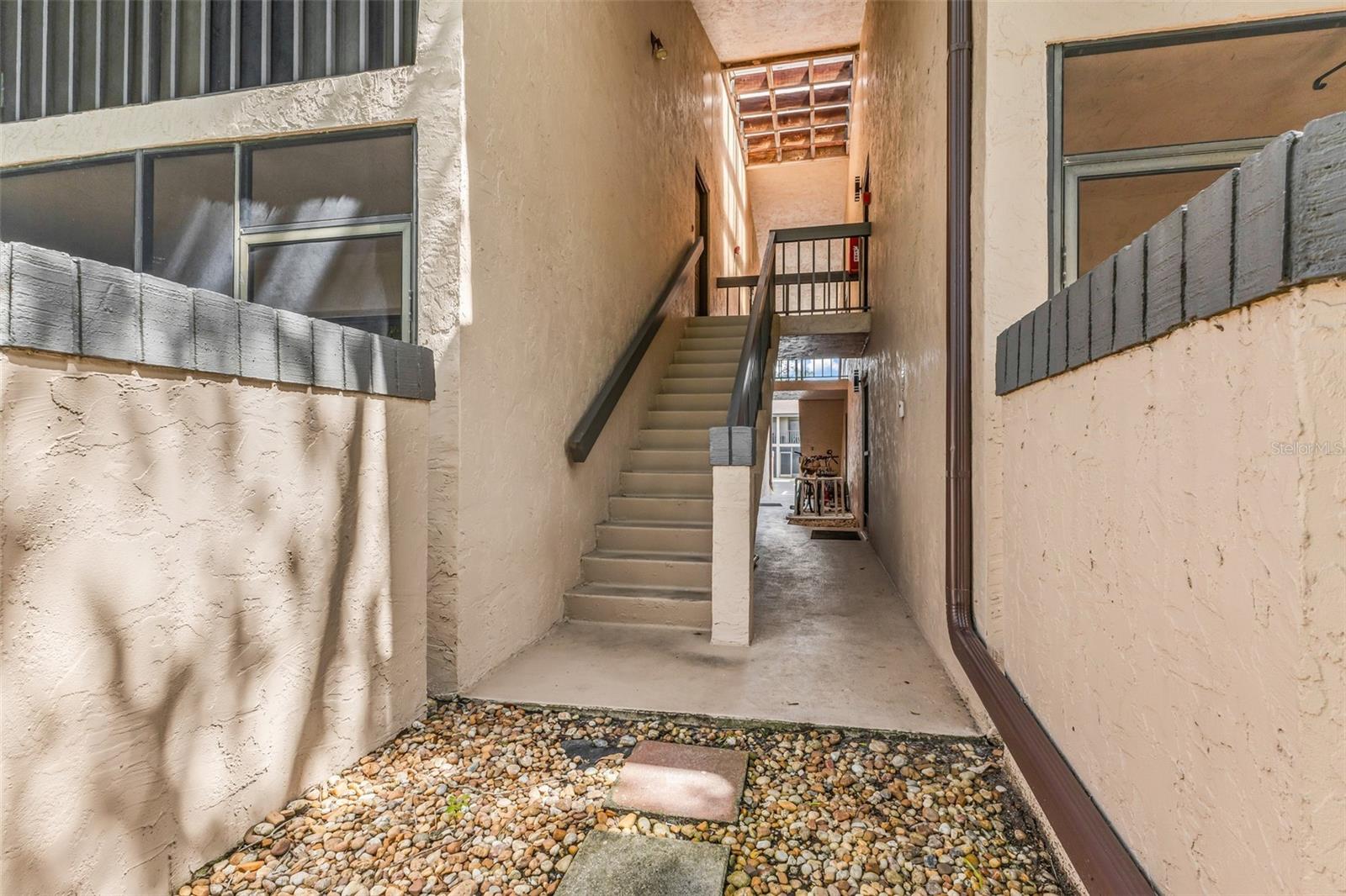 19505 QUESADA AVENUE, #H208, Port Charlotte, FL 33948