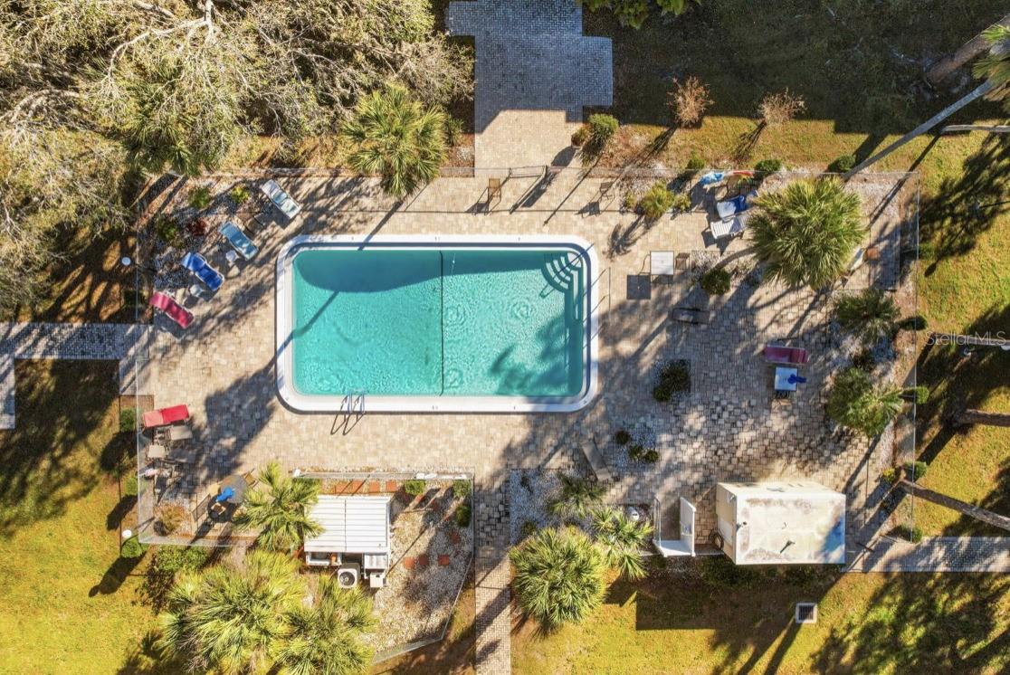 2437 HARBOR BOULEVARD, #110, Port Charlotte, FL 33952