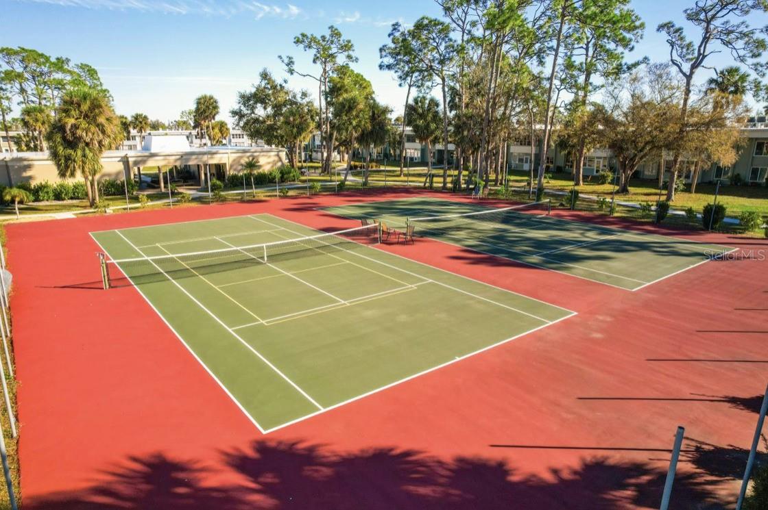 2437 HARBOR BOULEVARD, #110, Port Charlotte, FL 33952