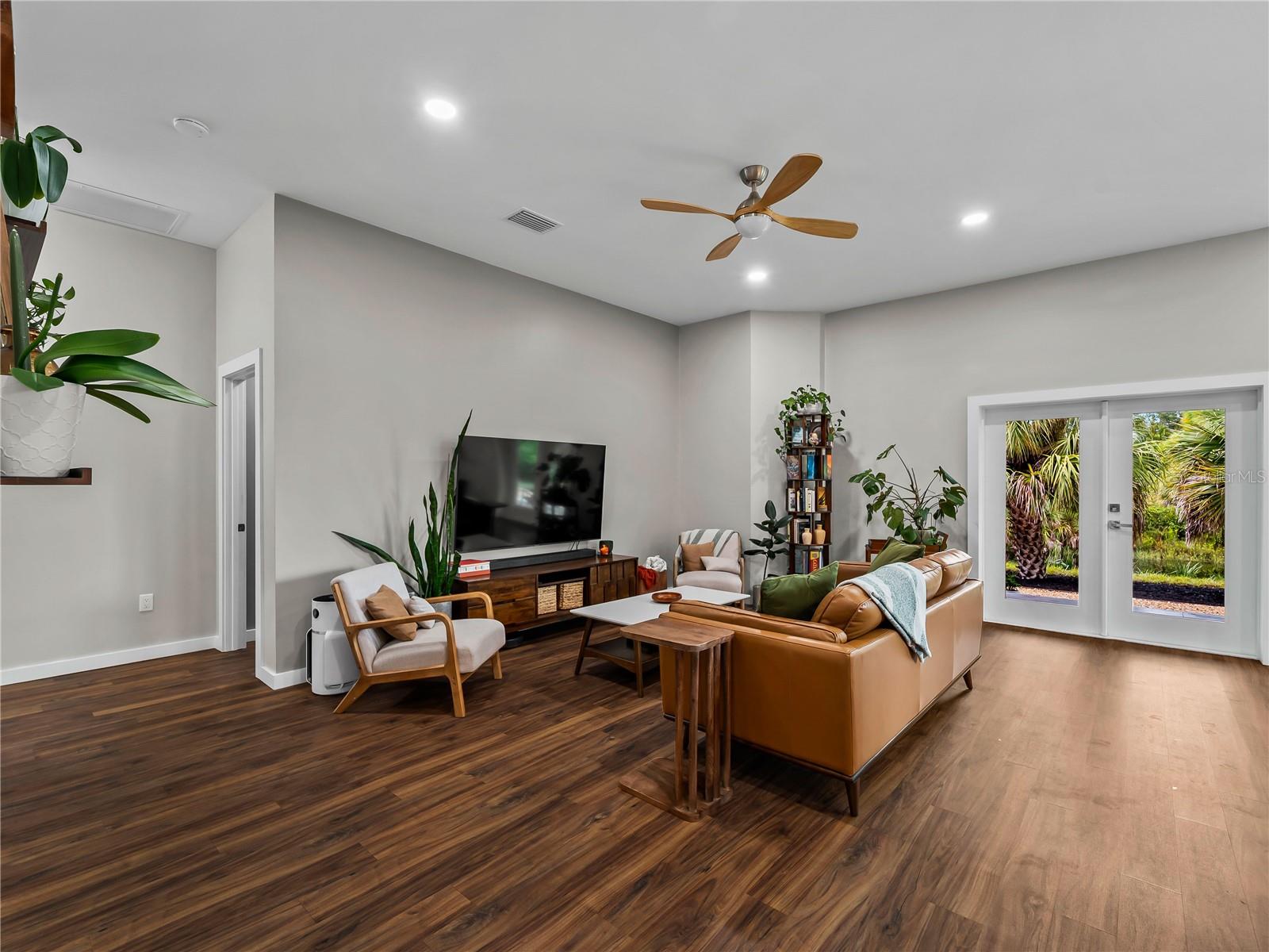 8163 WALBERT STREET, Port Charlotte, FL 33981