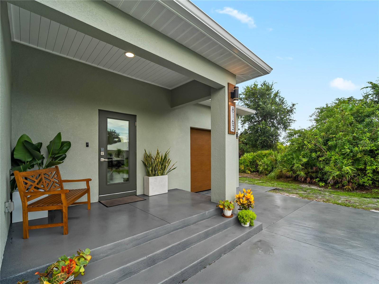 8163 WALBERT STREET, Port Charlotte, FL 33981