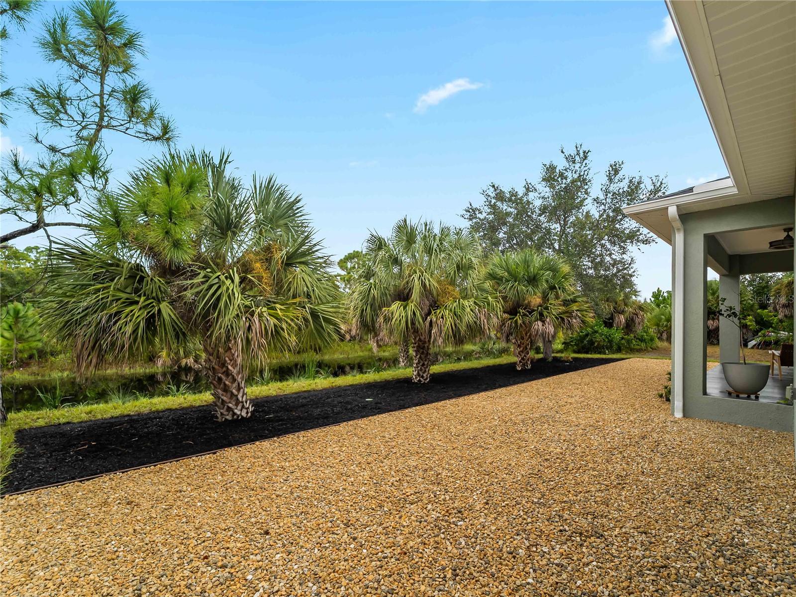 8163 WALBERT STREET, Port Charlotte, FL 33981