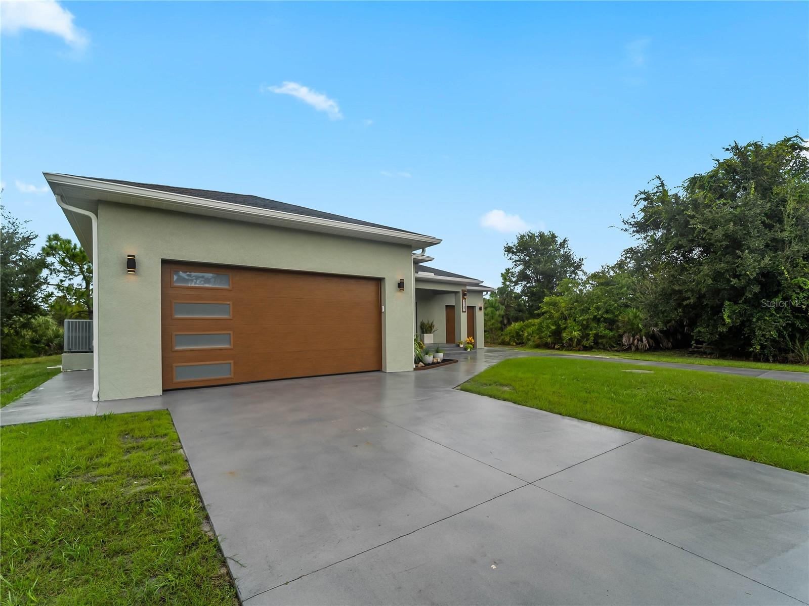 8163 WALBERT STREET, Port Charlotte, FL 33981