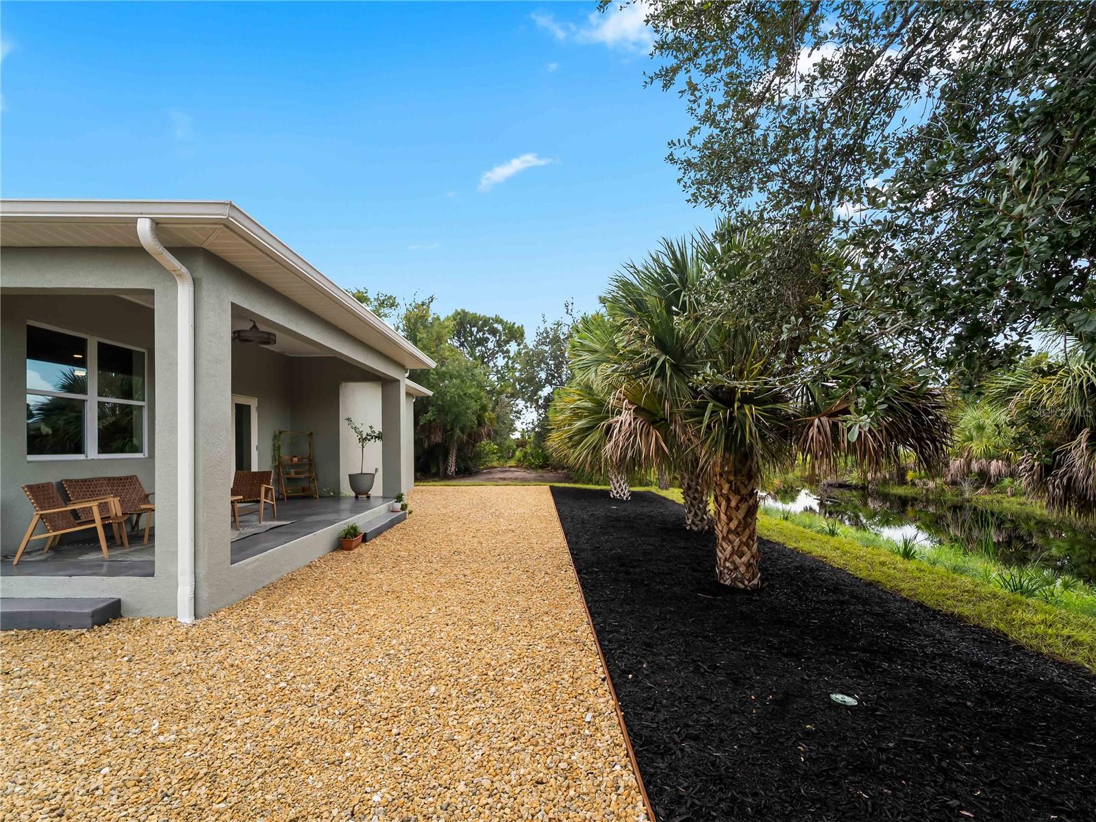 8163 WALBERT STREET, Port Charlotte, FL 33981