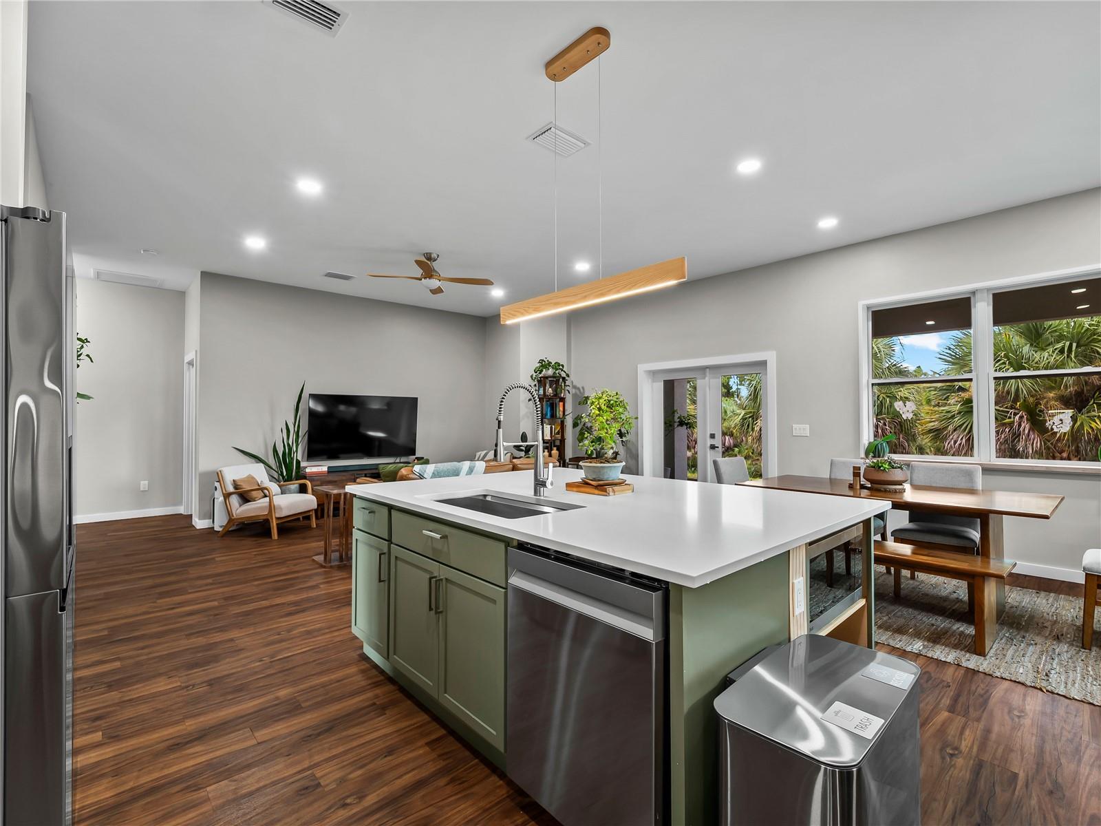 8163 WALBERT STREET, Port Charlotte, FL 33981