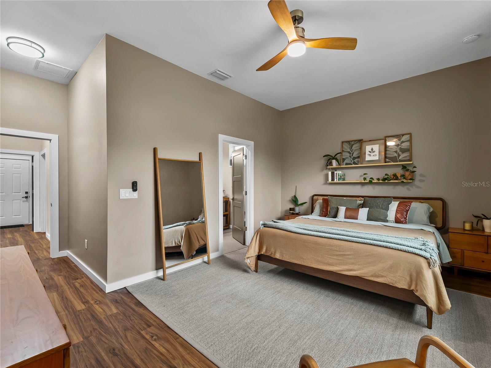 8163 WALBERT STREET, Port Charlotte, FL 33981