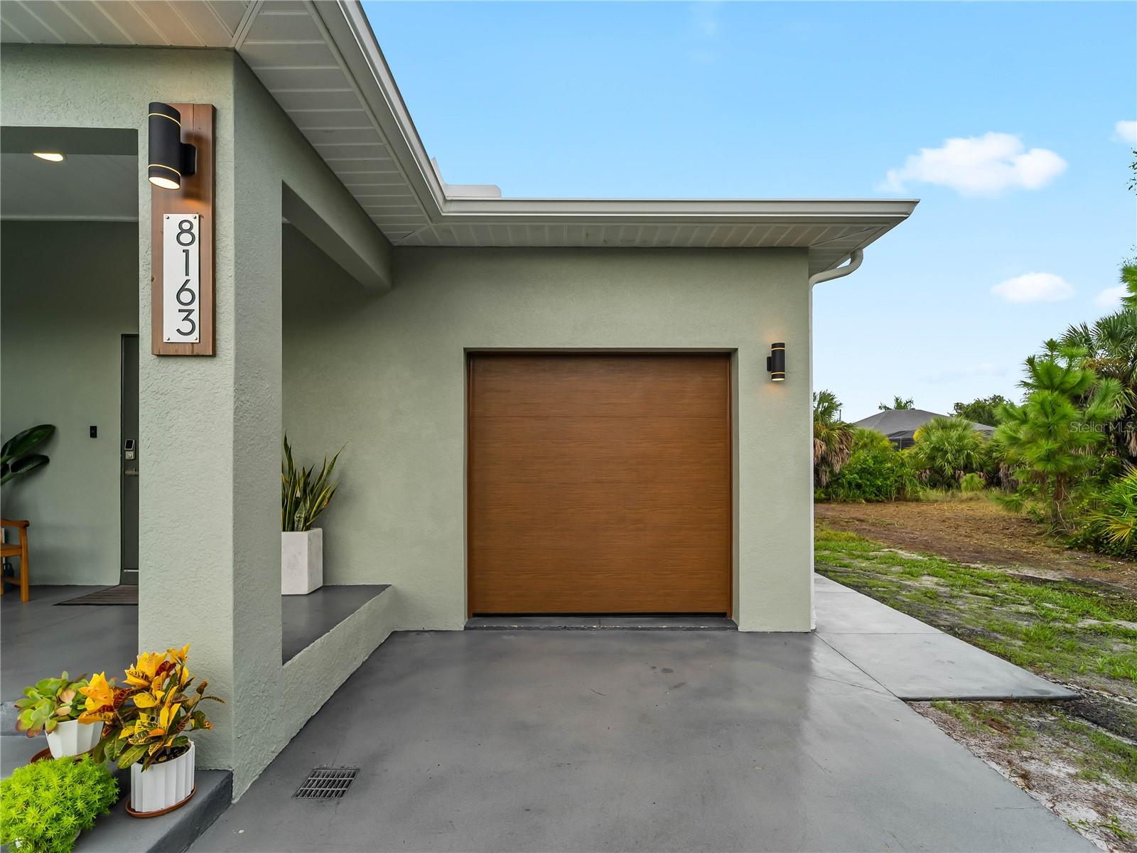 8163 WALBERT STREET, Port Charlotte, FL 33981