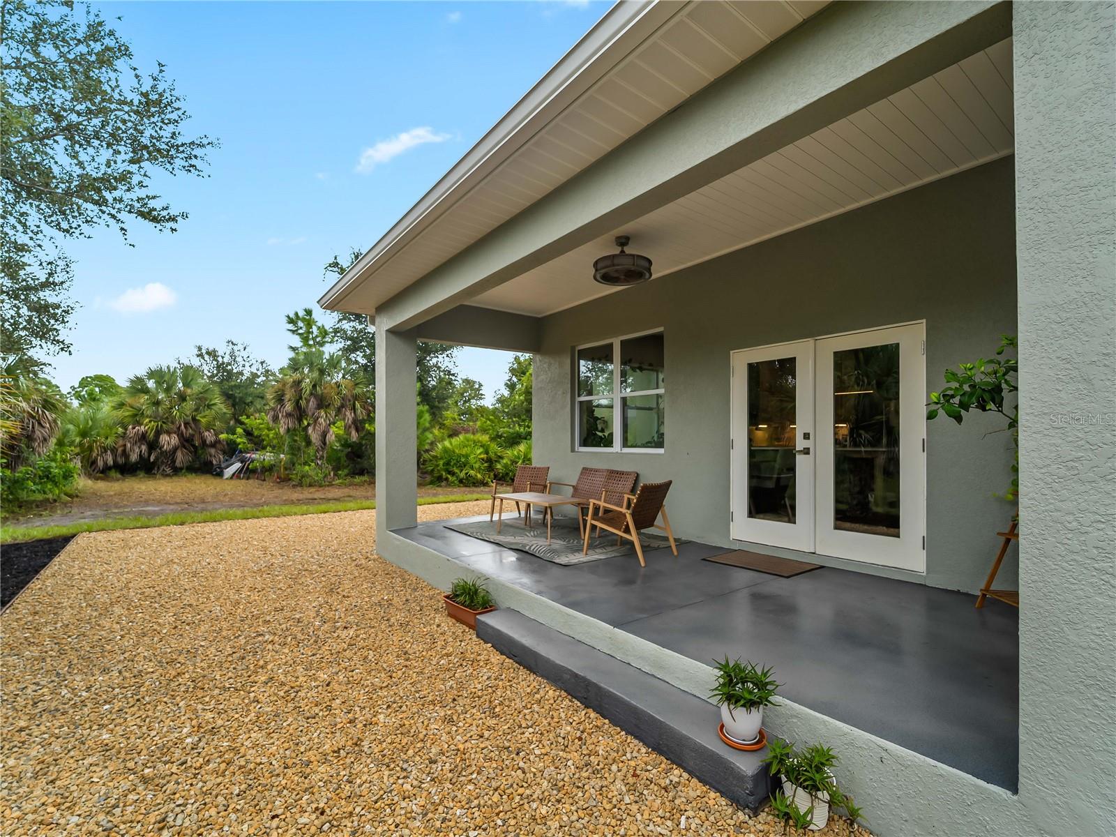 8163 WALBERT STREET, Port Charlotte, FL 33981