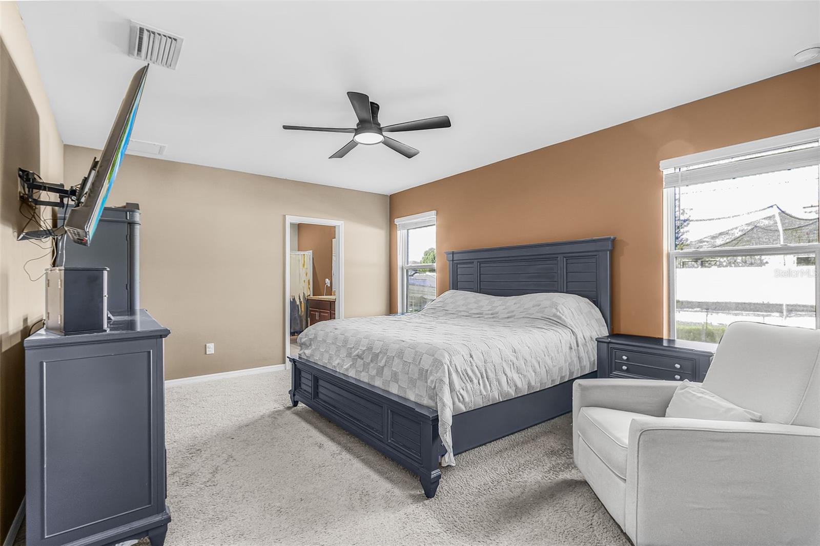 2624 SW 8TH COURT, Cape Coral, FL 33914 2624 SW 8TH COURT, Cape Coral, FL 33914