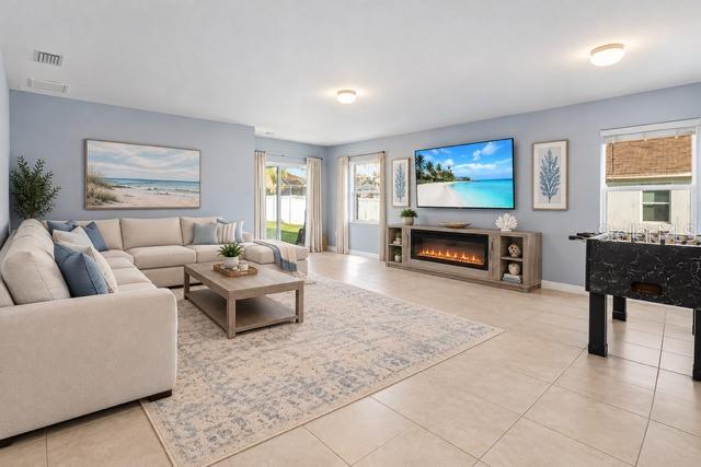 2624 SW 8TH COURT, Cape Coral, FL 33914 2624 SW 8TH COURT, Cape Coral, FL 33914