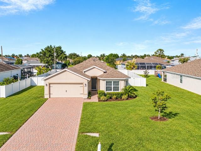 2624 SW 8TH COURT, Cape Coral, FL 33914 2624 SW 8TH COURT, Cape Coral, FL 33914