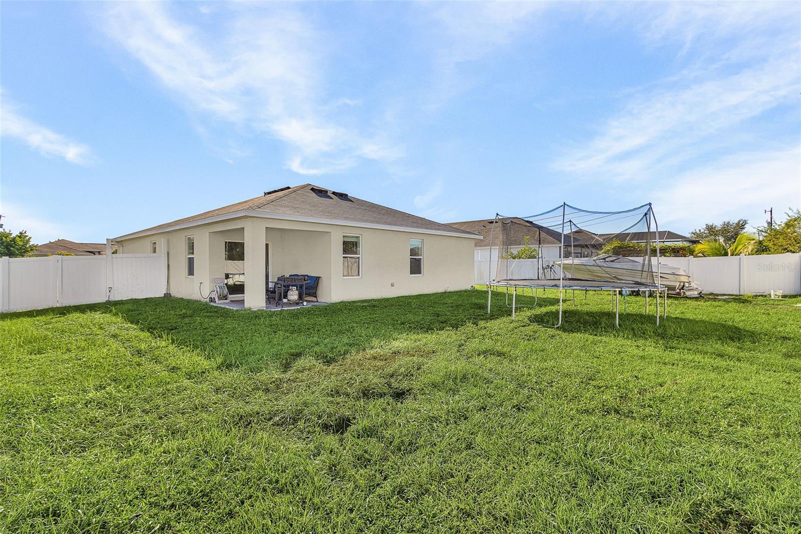 2624 SW 8TH COURT, Cape Coral, FL 33914