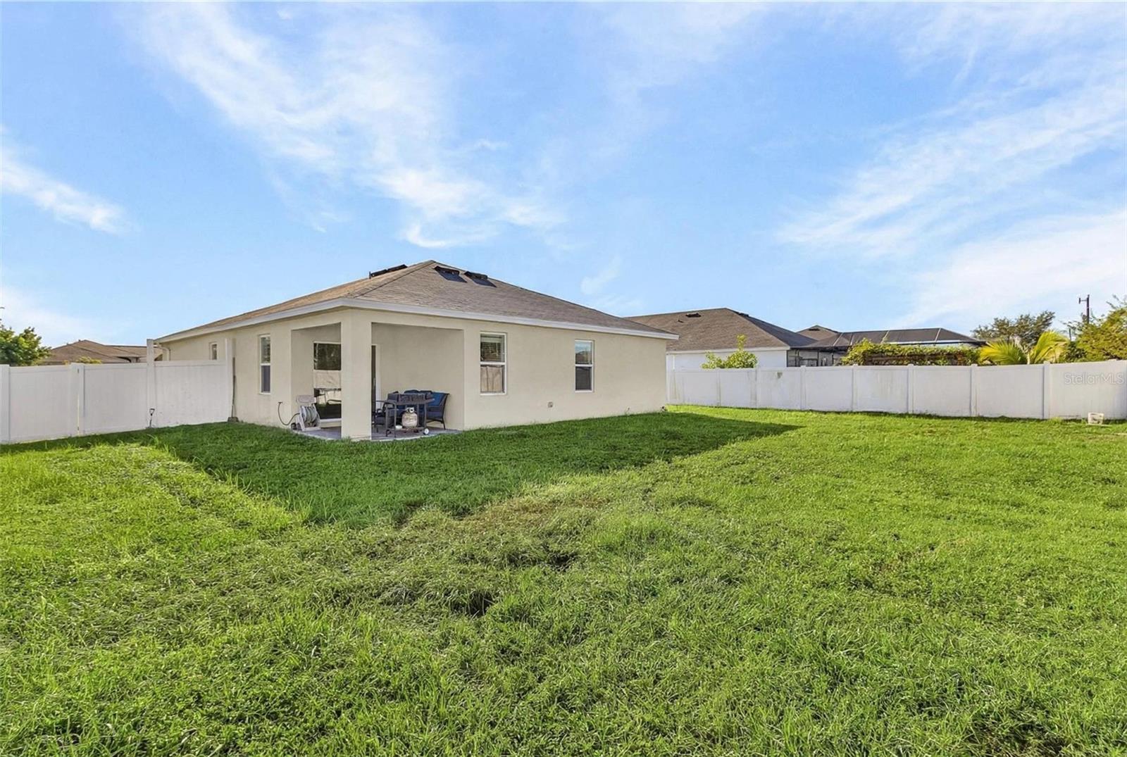 2624 SW 8TH COURT, Cape Coral, FL 33914