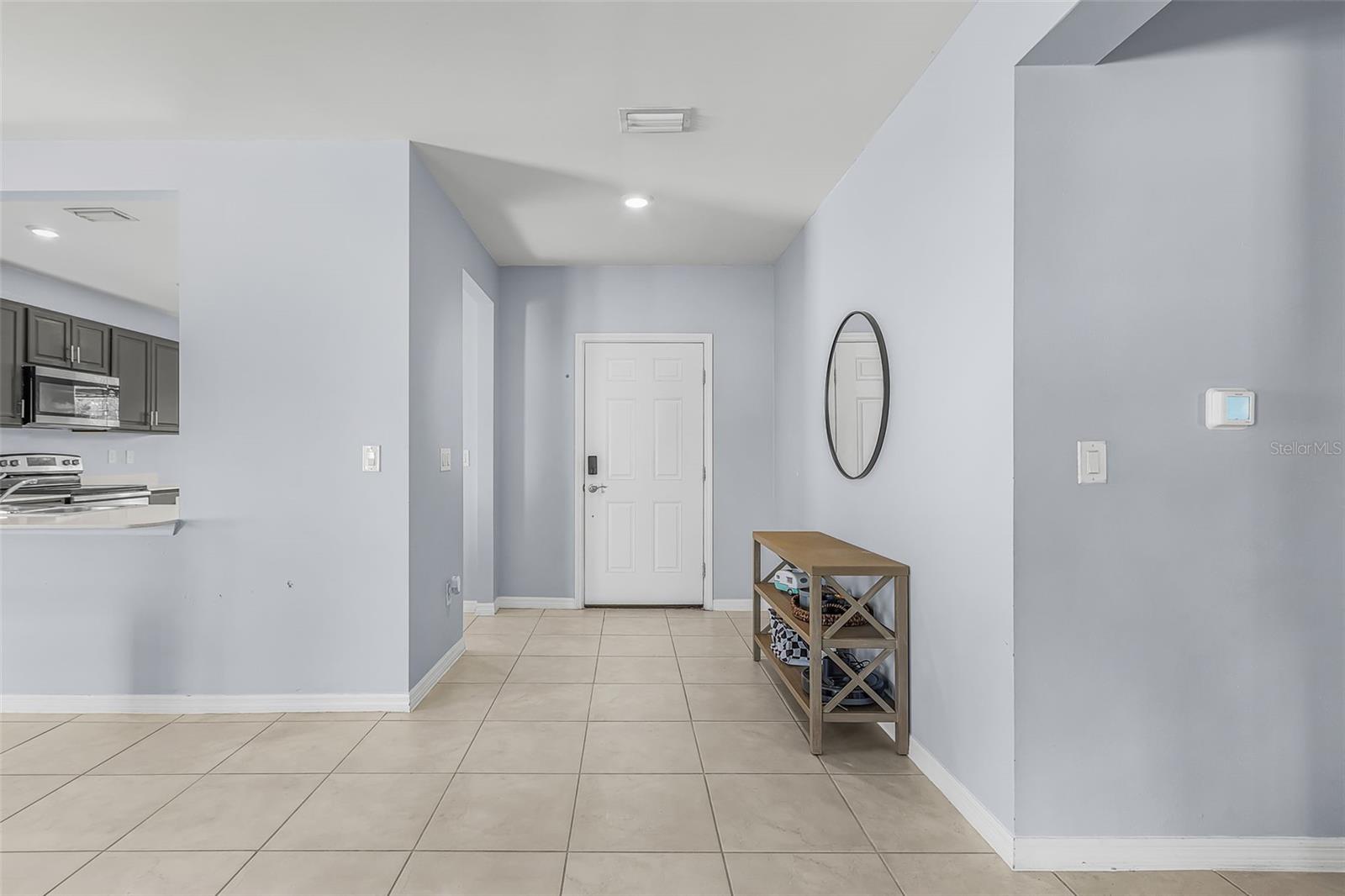 2624 SW 8TH COURT, Cape Coral, FL 33914