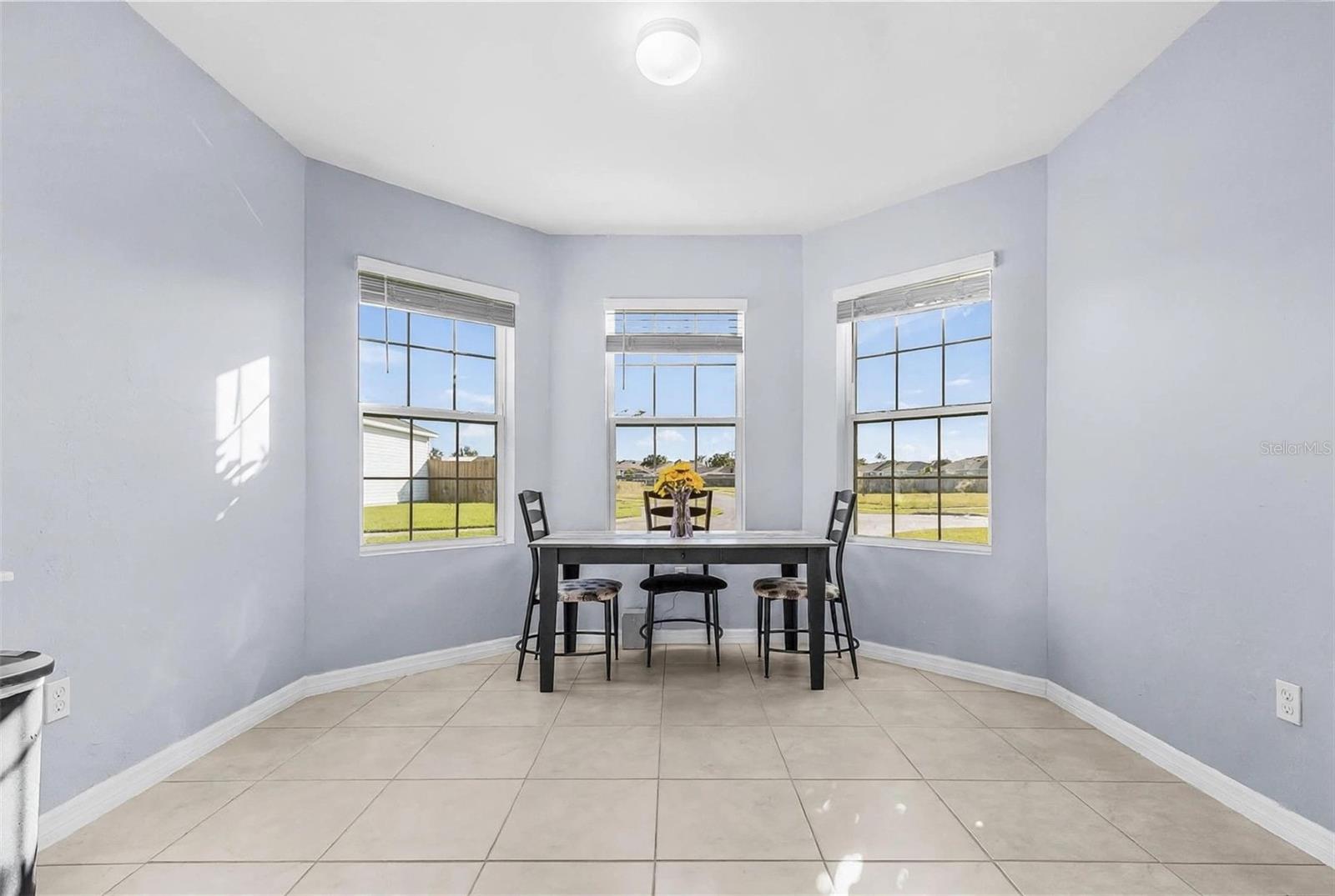 2624 SW 8TH COURT, Cape Coral, FL 33914 2624 SW 8TH COURT, Cape Coral, FL 33914