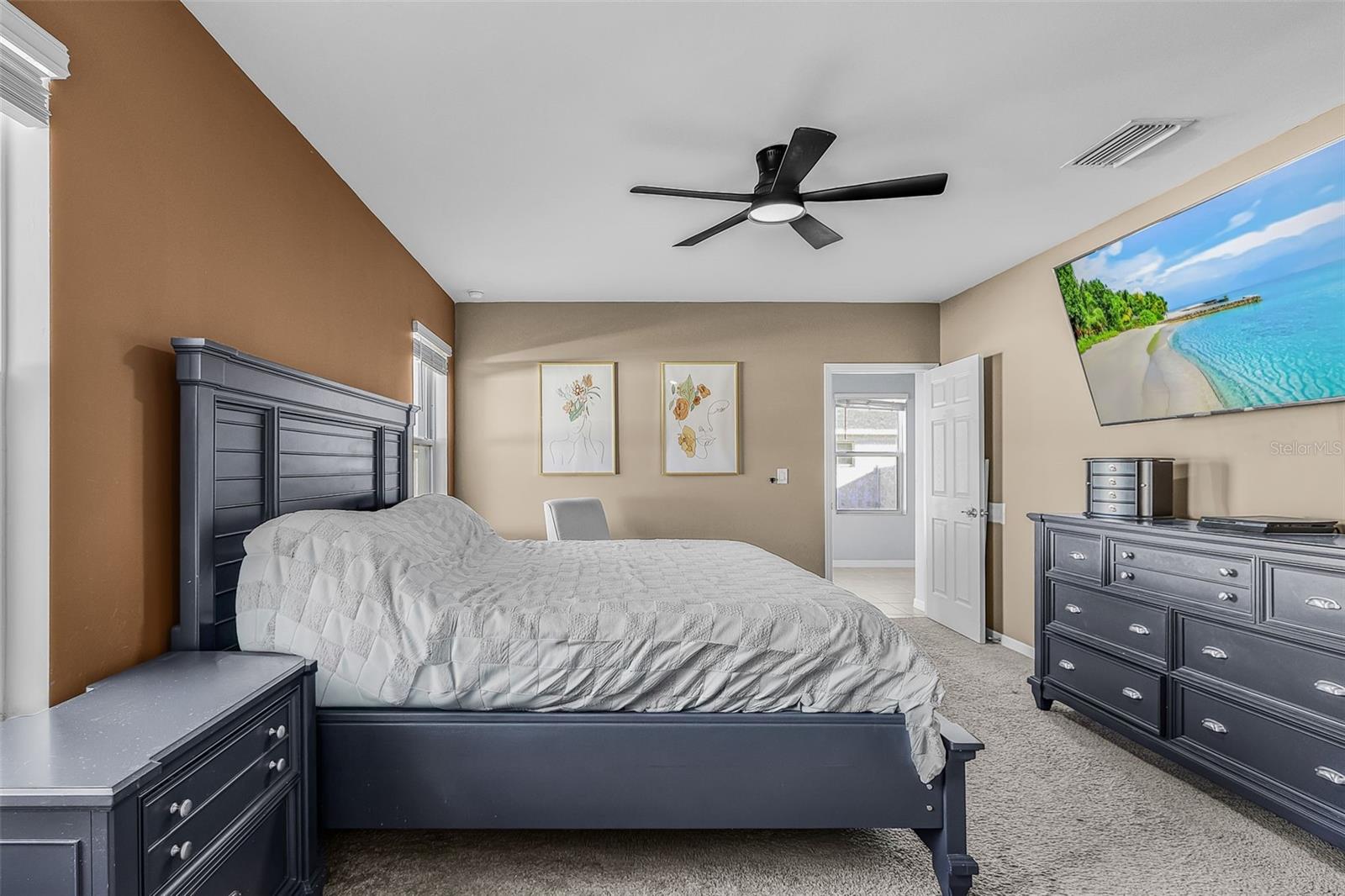2624 SW 8TH COURT, Cape Coral, FL 33914 2624 SW 8TH COURT, Cape Coral, FL 33914
