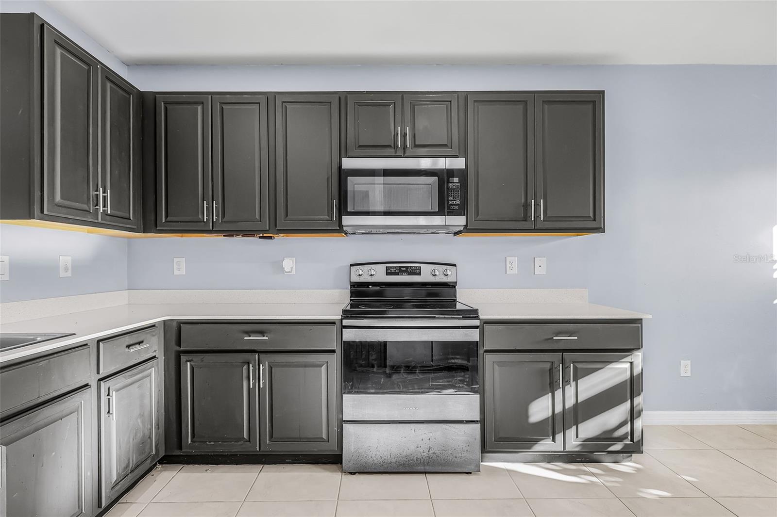 2624 SW 8TH COURT, Cape Coral, FL 33914