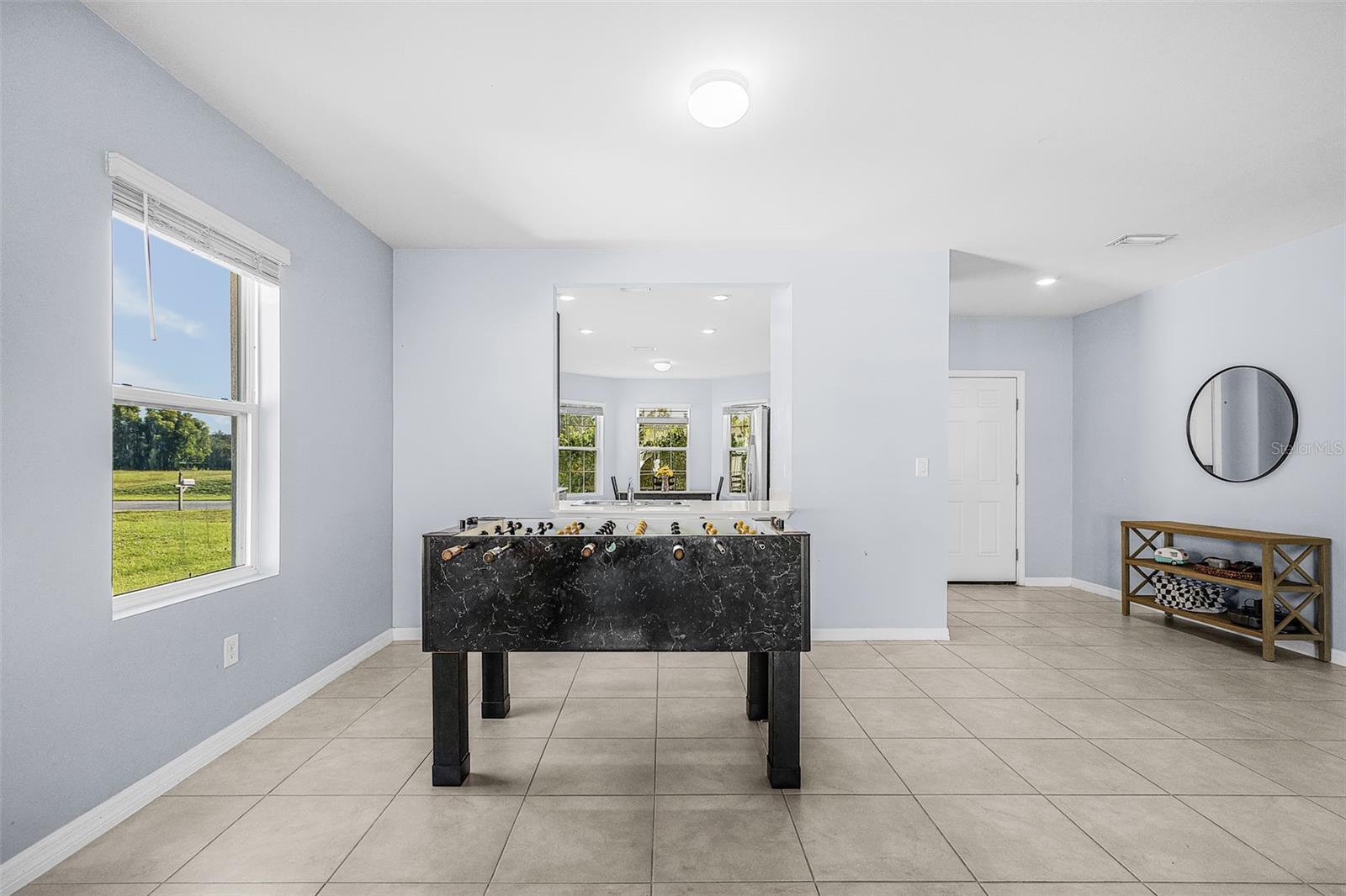 2624 SW 8TH COURT, Cape Coral, FL 33914