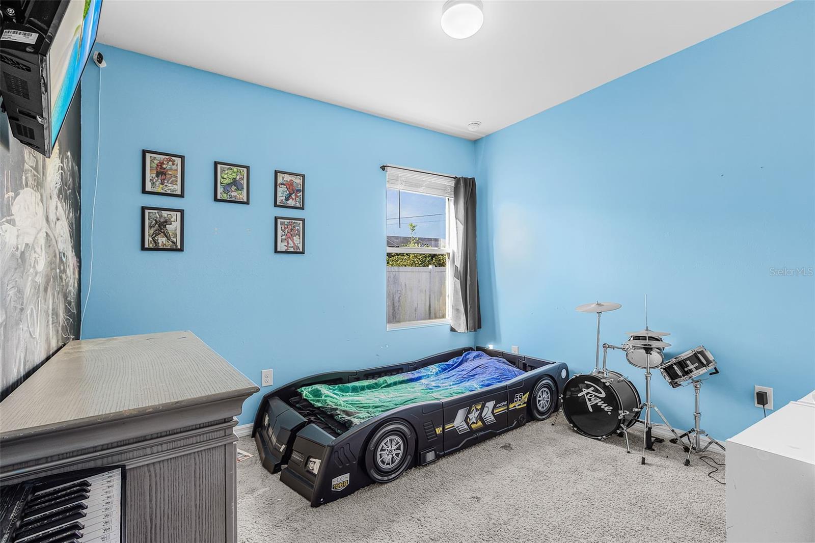 2624 SW 8TH COURT, Cape Coral, FL 33914