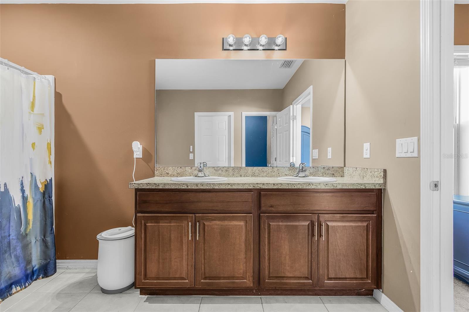 2624 SW 8TH COURT, Cape Coral, FL 33914