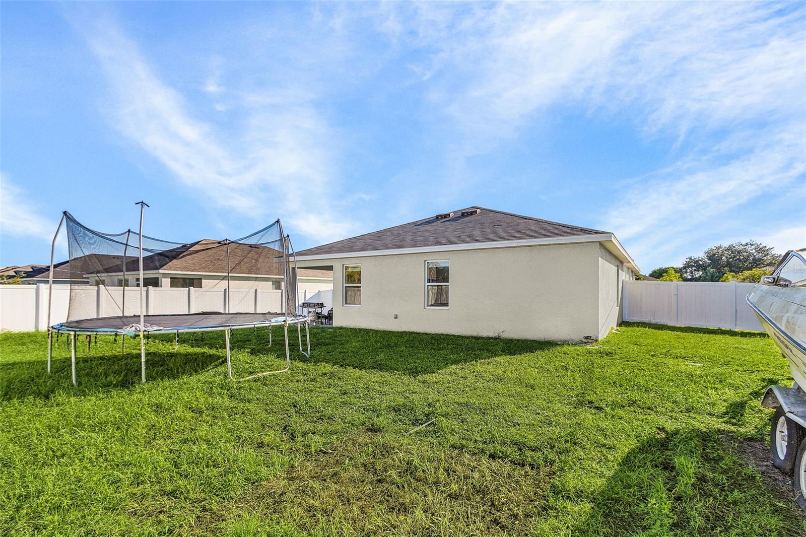 2624 SW 8TH COURT, Cape Coral, FL 33914