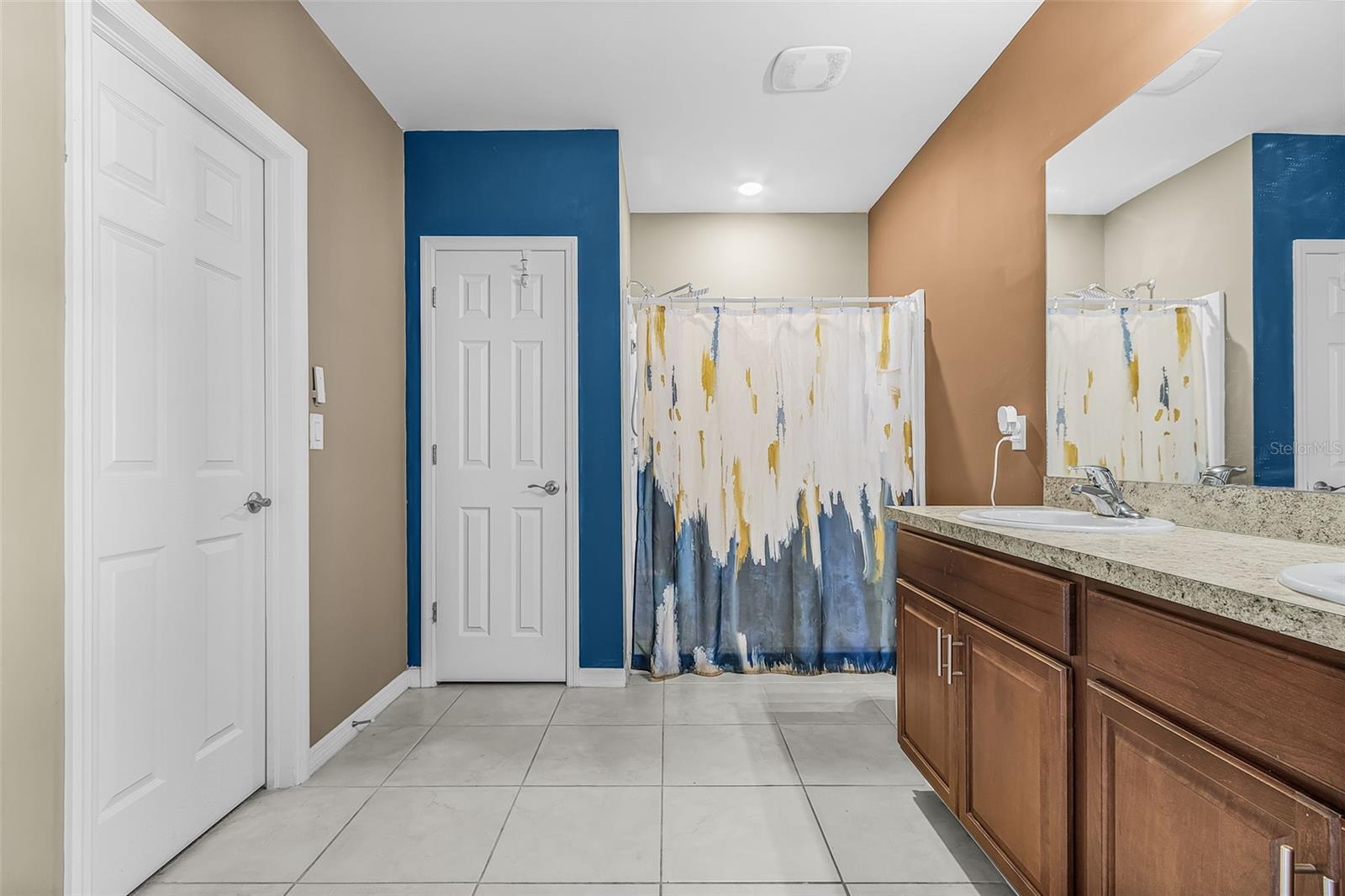 2624 SW 8TH COURT, Cape Coral, FL 33914 2624 SW 8TH COURT, Cape Coral, FL 33914
