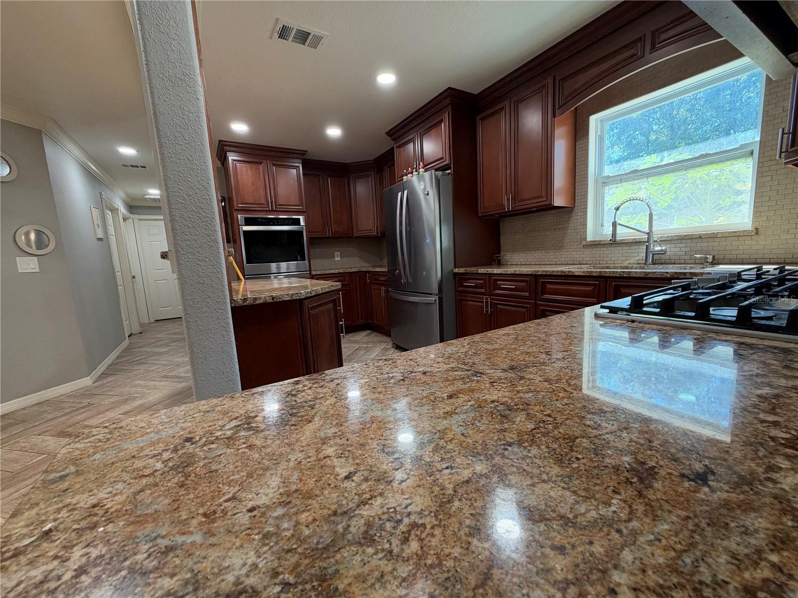 1881 SE CHERRY DRIVE, Arcadia, FL 34266