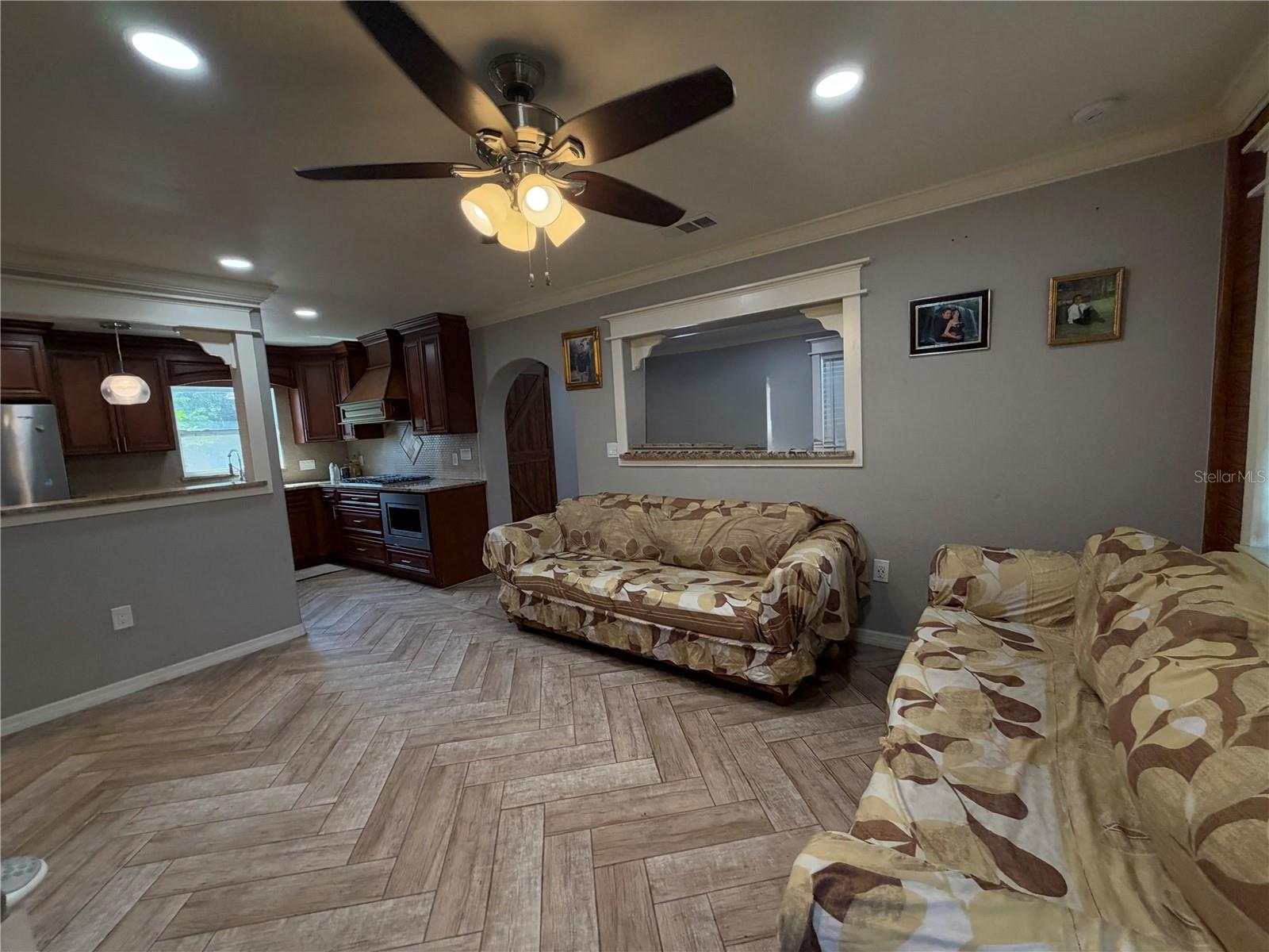 1881 SE CHERRY DRIVE, Arcadia, FL 34266
