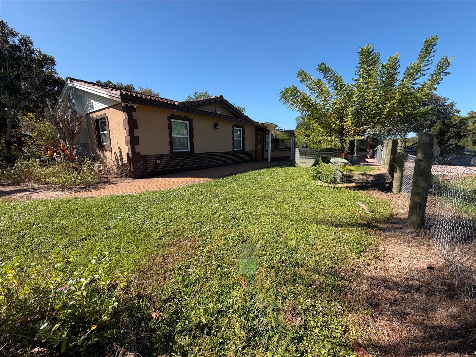 1881 SE CHERRY DRIVE, Arcadia, FL 34266