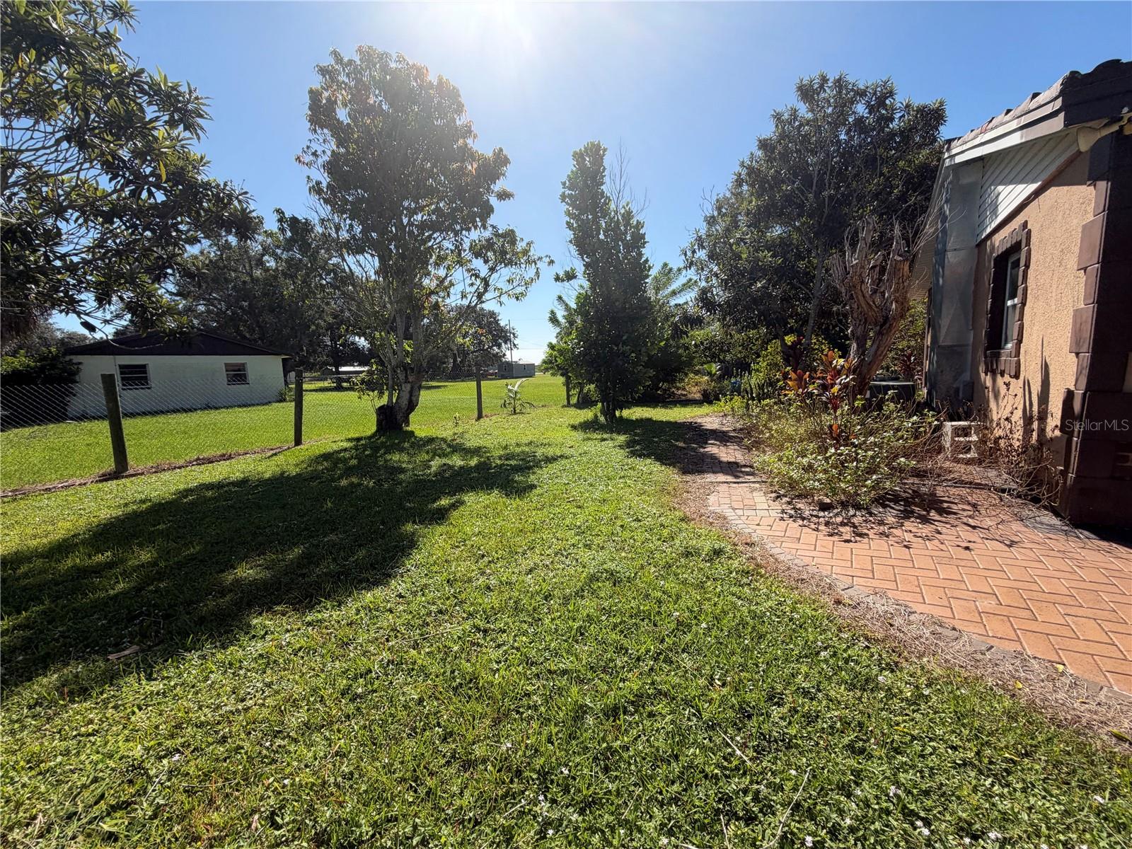 1881 SE CHERRY DRIVE, Arcadia, FL 34266