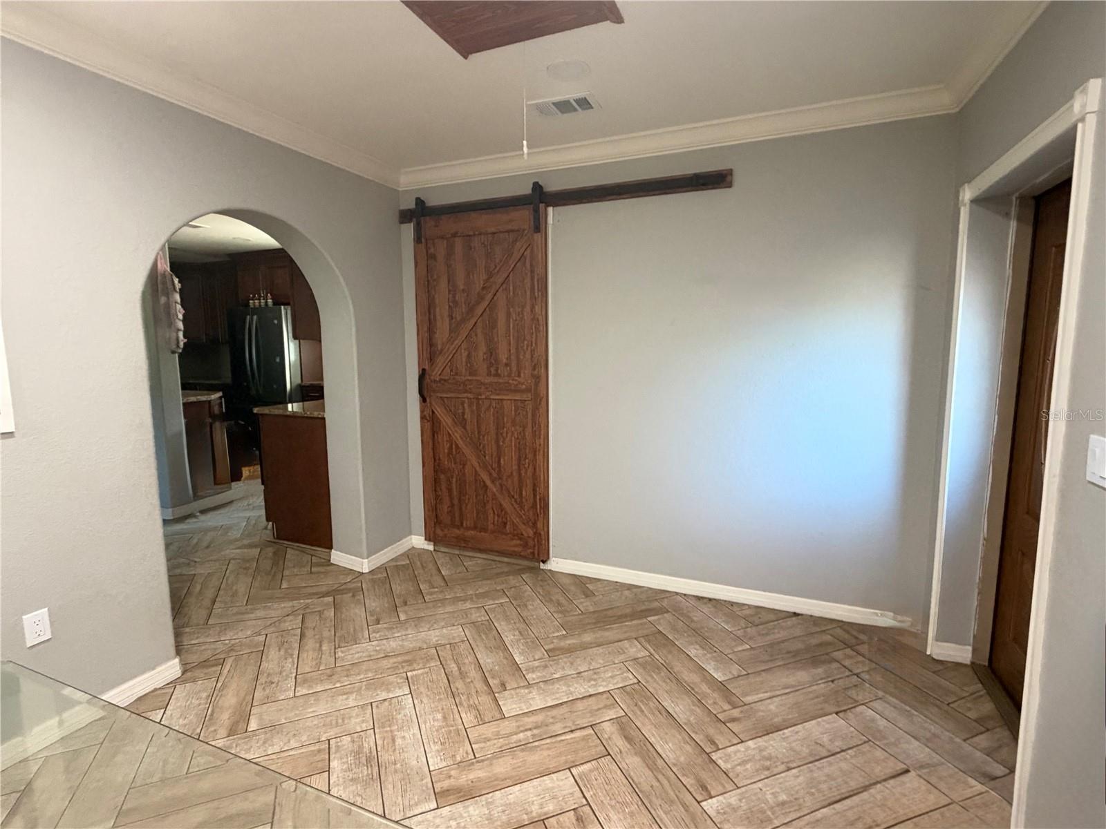 1881 SE CHERRY DRIVE, Arcadia, FL 34266