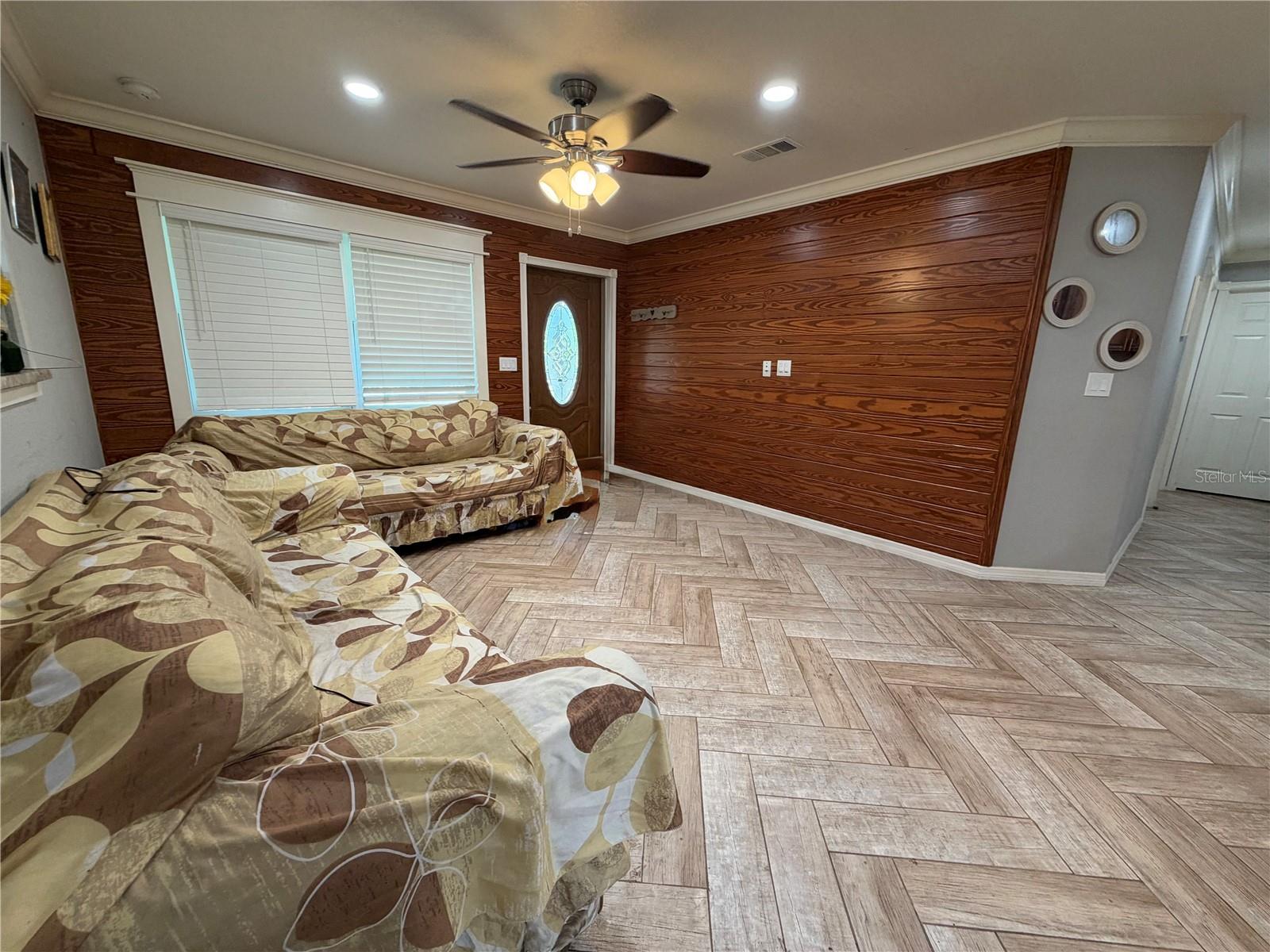 1881 SE CHERRY DRIVE, Arcadia, FL 34266