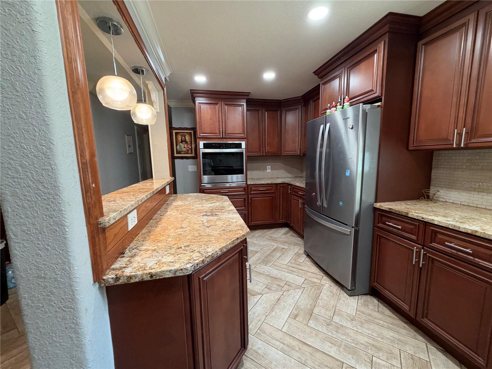 1881 SE CHERRY DRIVE, Arcadia, FL 34266