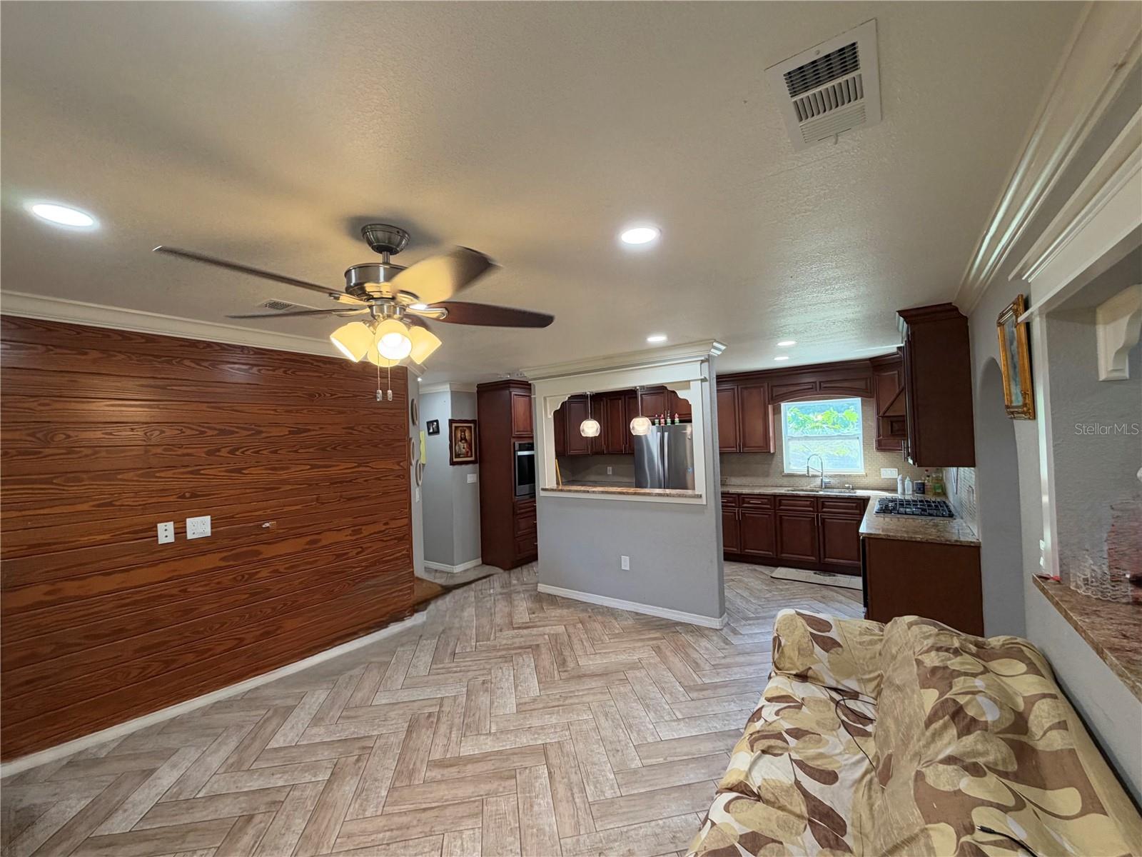 1881 SE CHERRY DRIVE, Arcadia, FL 34266