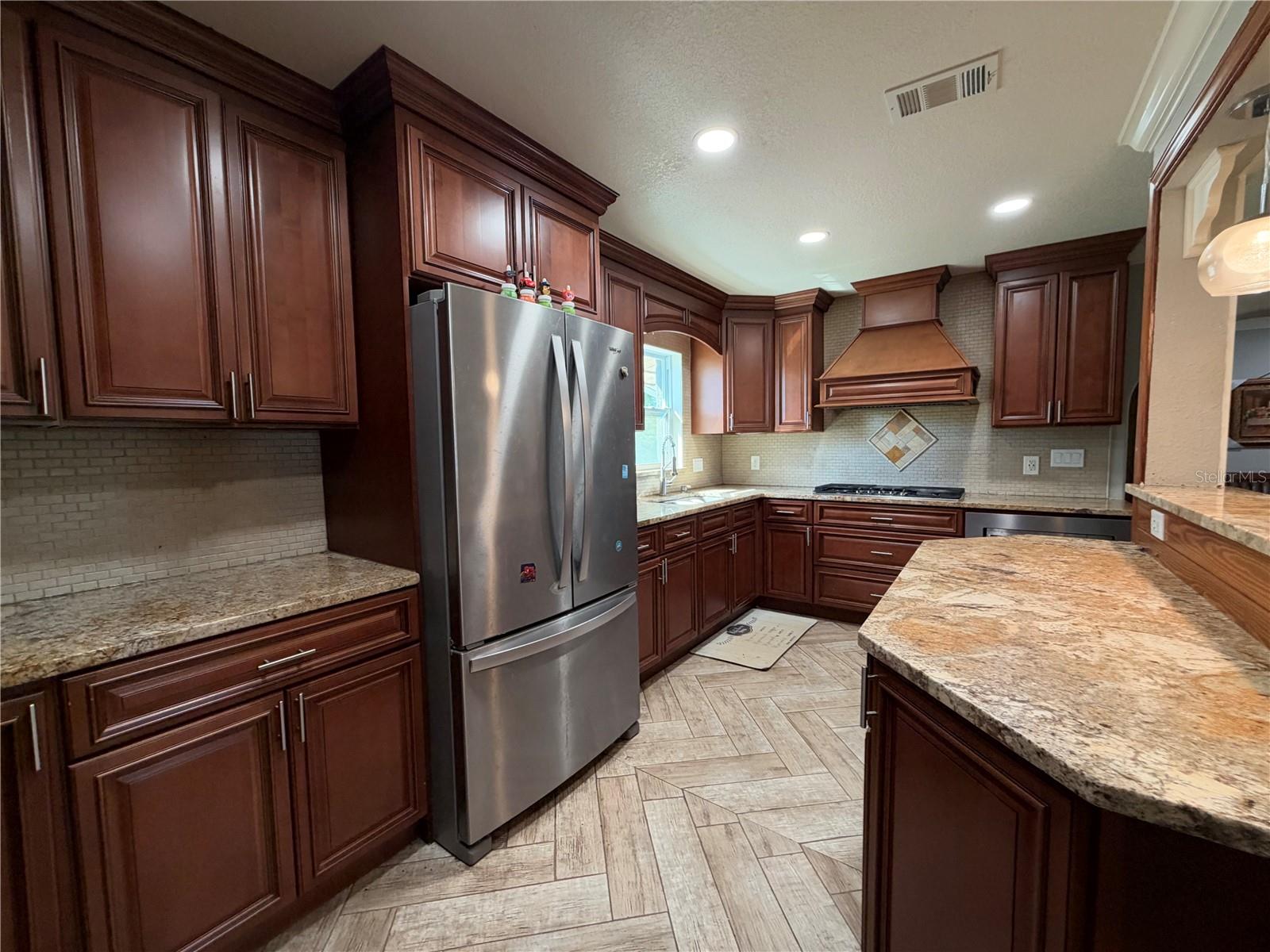 1881 SE CHERRY DRIVE, Arcadia, FL 34266