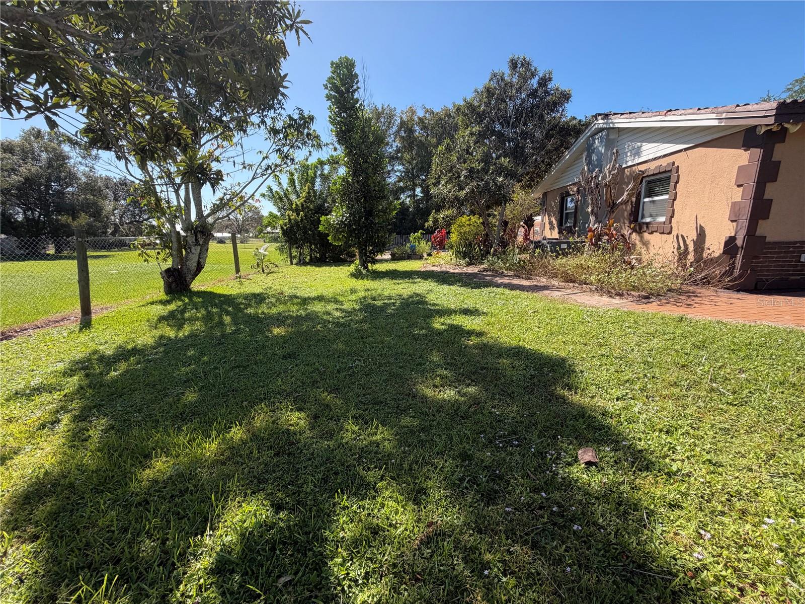 1881 SE CHERRY DRIVE, Arcadia, FL 34266