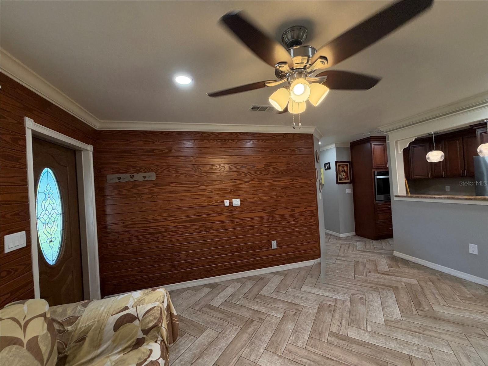 1881 SE CHERRY DRIVE, Arcadia, FL 34266