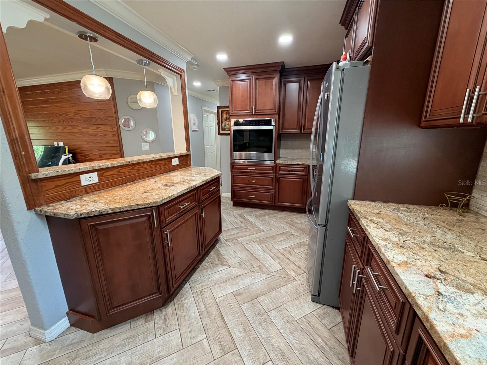 1881 SE CHERRY DRIVE, Arcadia, FL 34266
