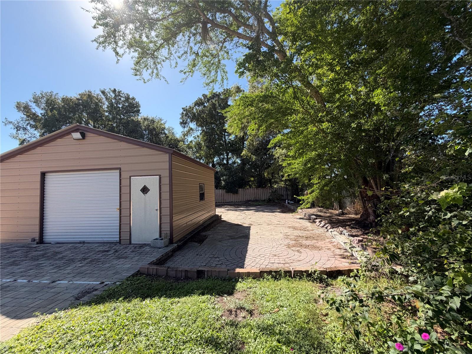 1881 SE CHERRY DRIVE, Arcadia, FL 34266