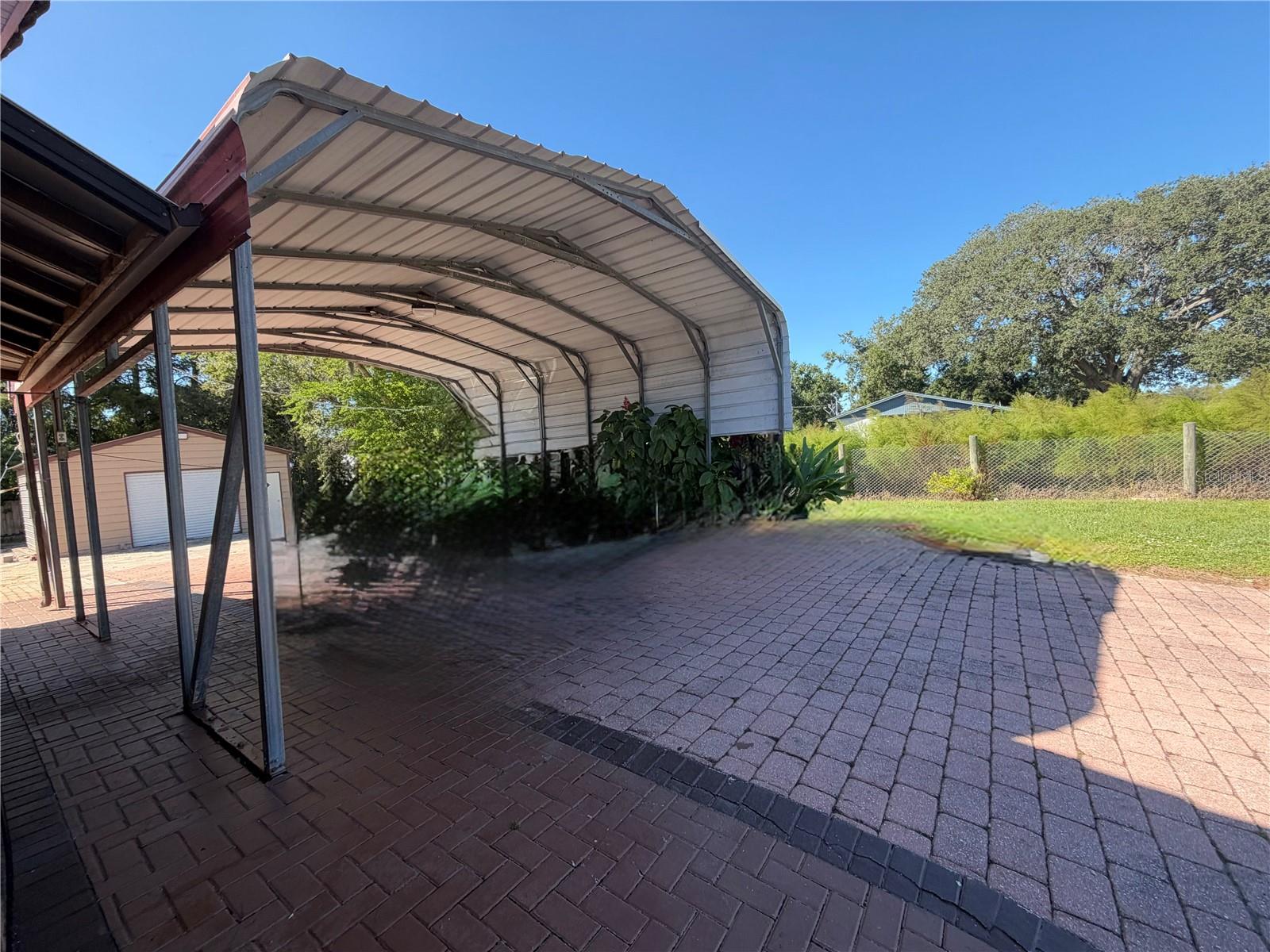 1881 SE CHERRY DRIVE, Arcadia, FL 34266