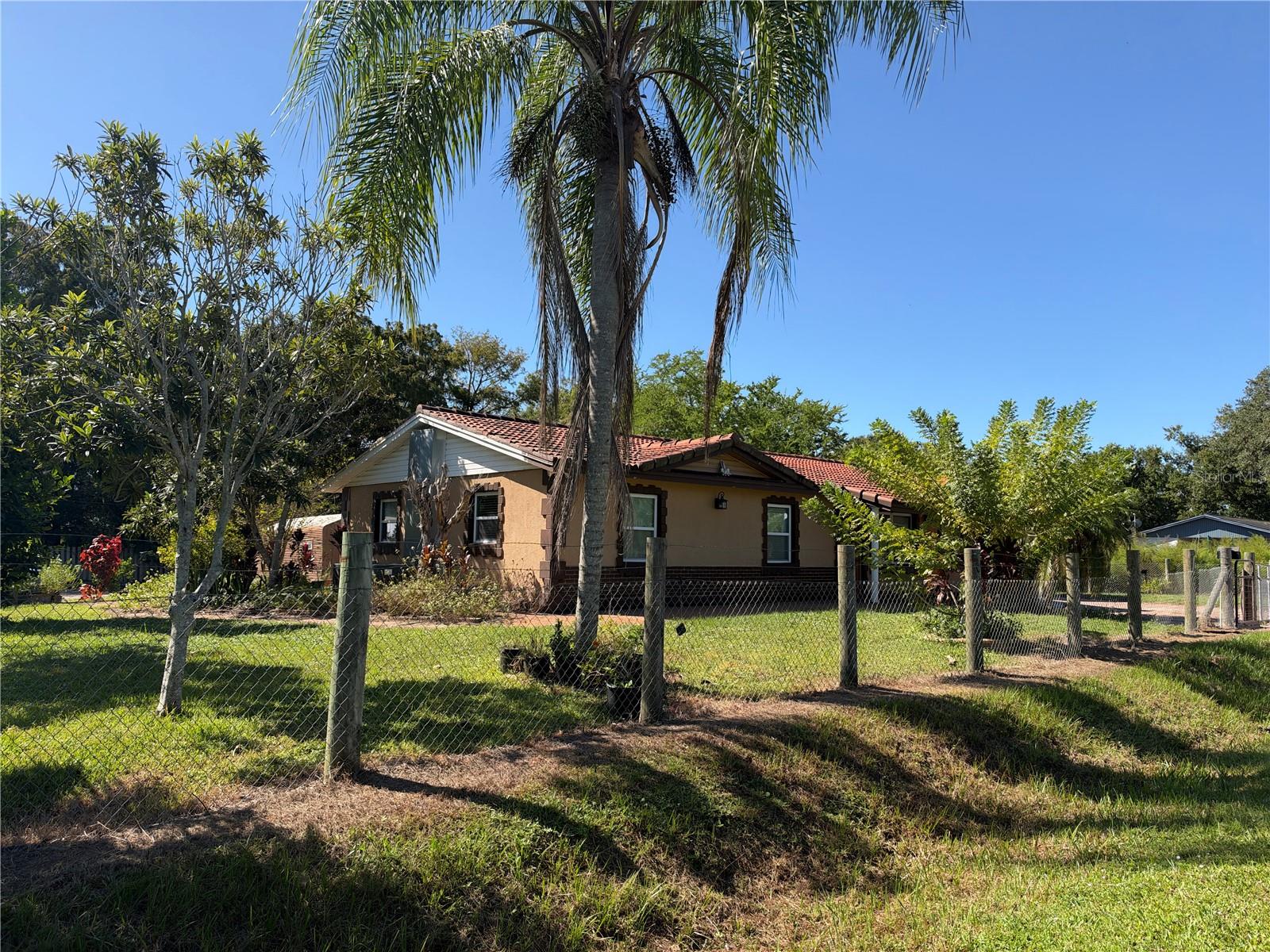 1881 SE CHERRY DRIVE, Arcadia, FL 34266