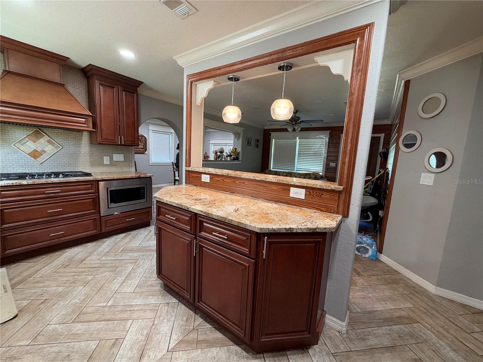 1881 SE CHERRY DRIVE, Arcadia, FL 34266