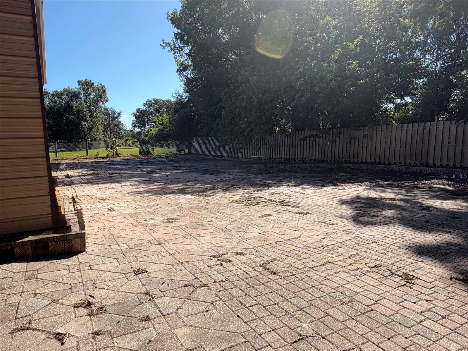 1881 SE CHERRY DRIVE, Arcadia, FL 34266