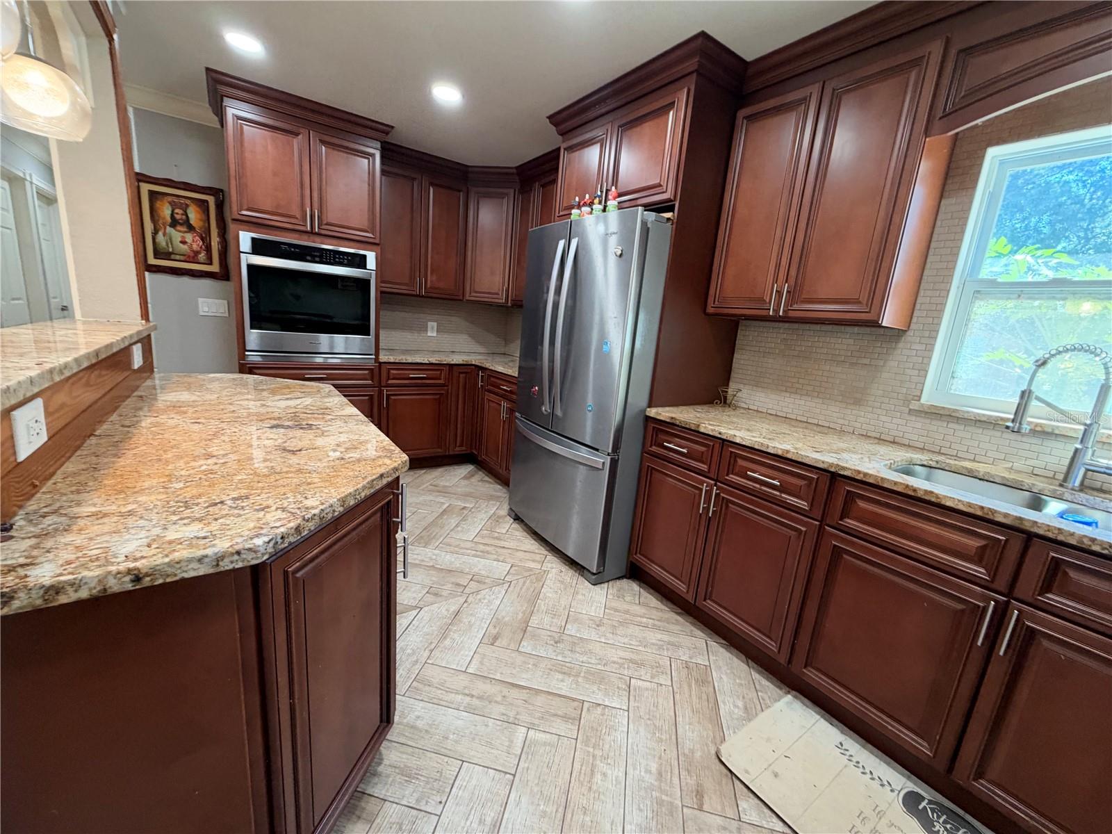 1881 SE CHERRY DRIVE, Arcadia, FL 34266