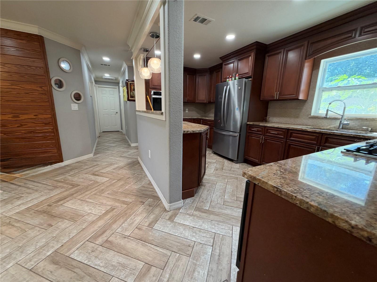1881 SE CHERRY DRIVE, Arcadia, FL 34266