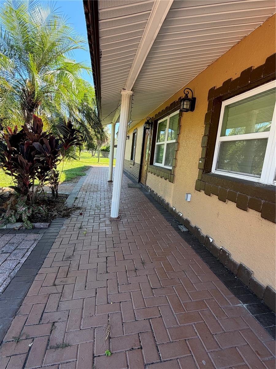 1881 SE CHERRY DRIVE, Arcadia, FL 34266