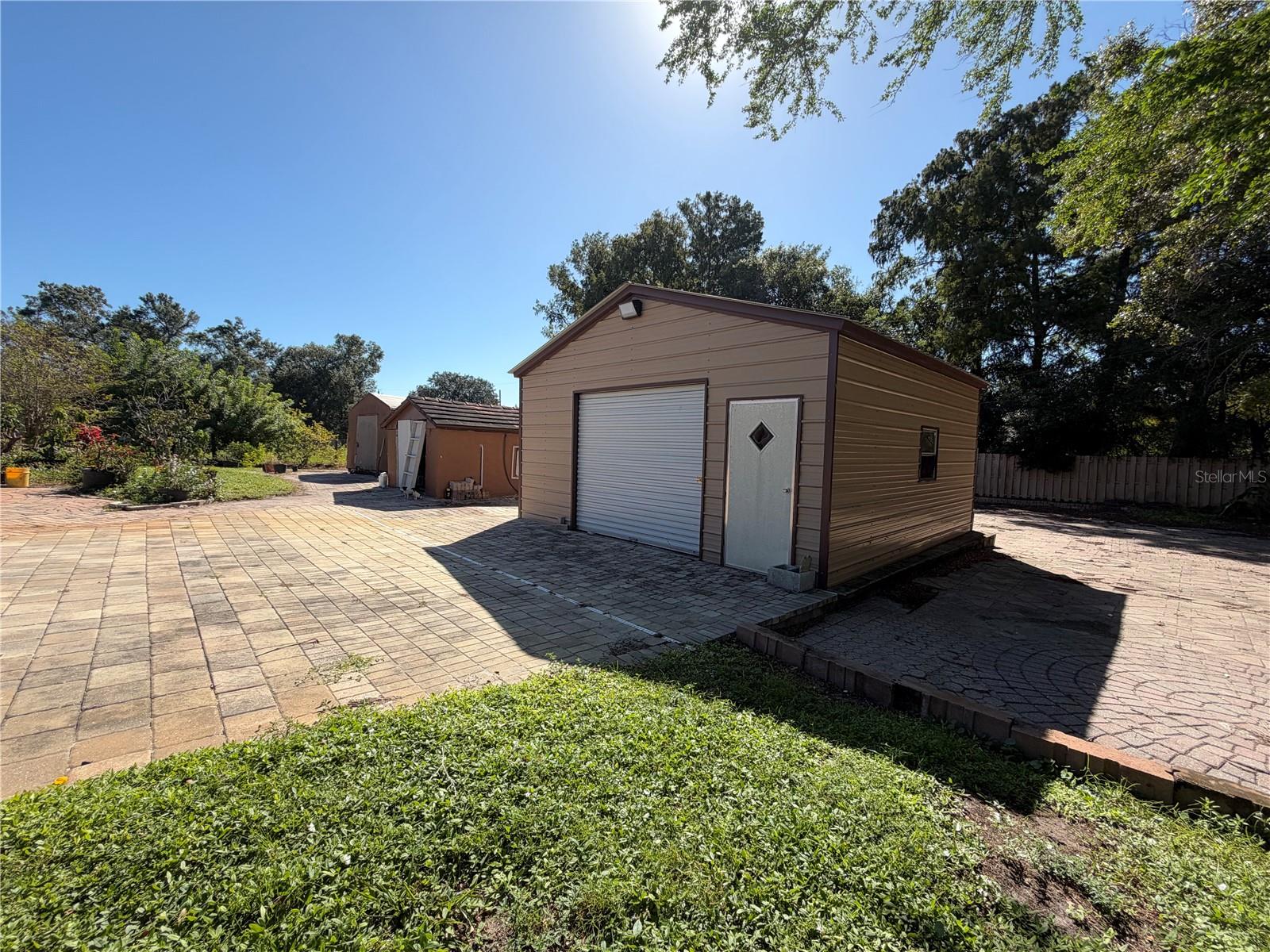 1881 SE CHERRY DRIVE, Arcadia, FL 34266