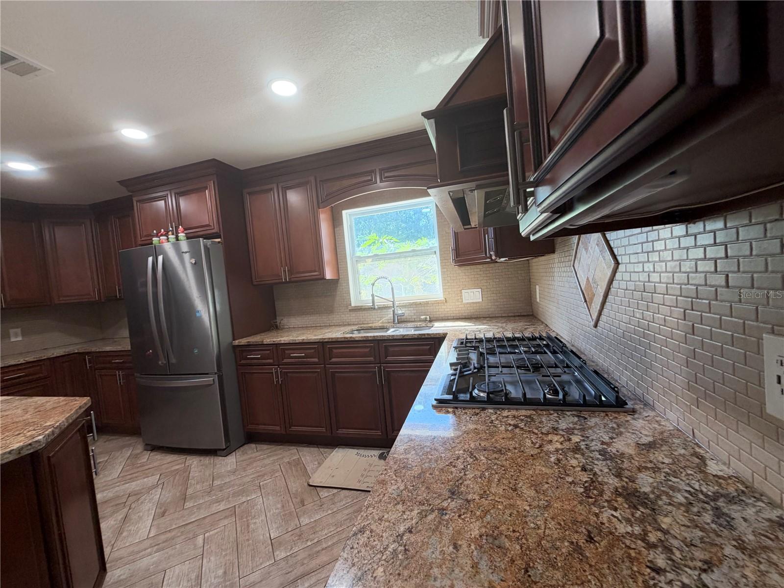 1881 SE CHERRY DRIVE, Arcadia, FL 34266