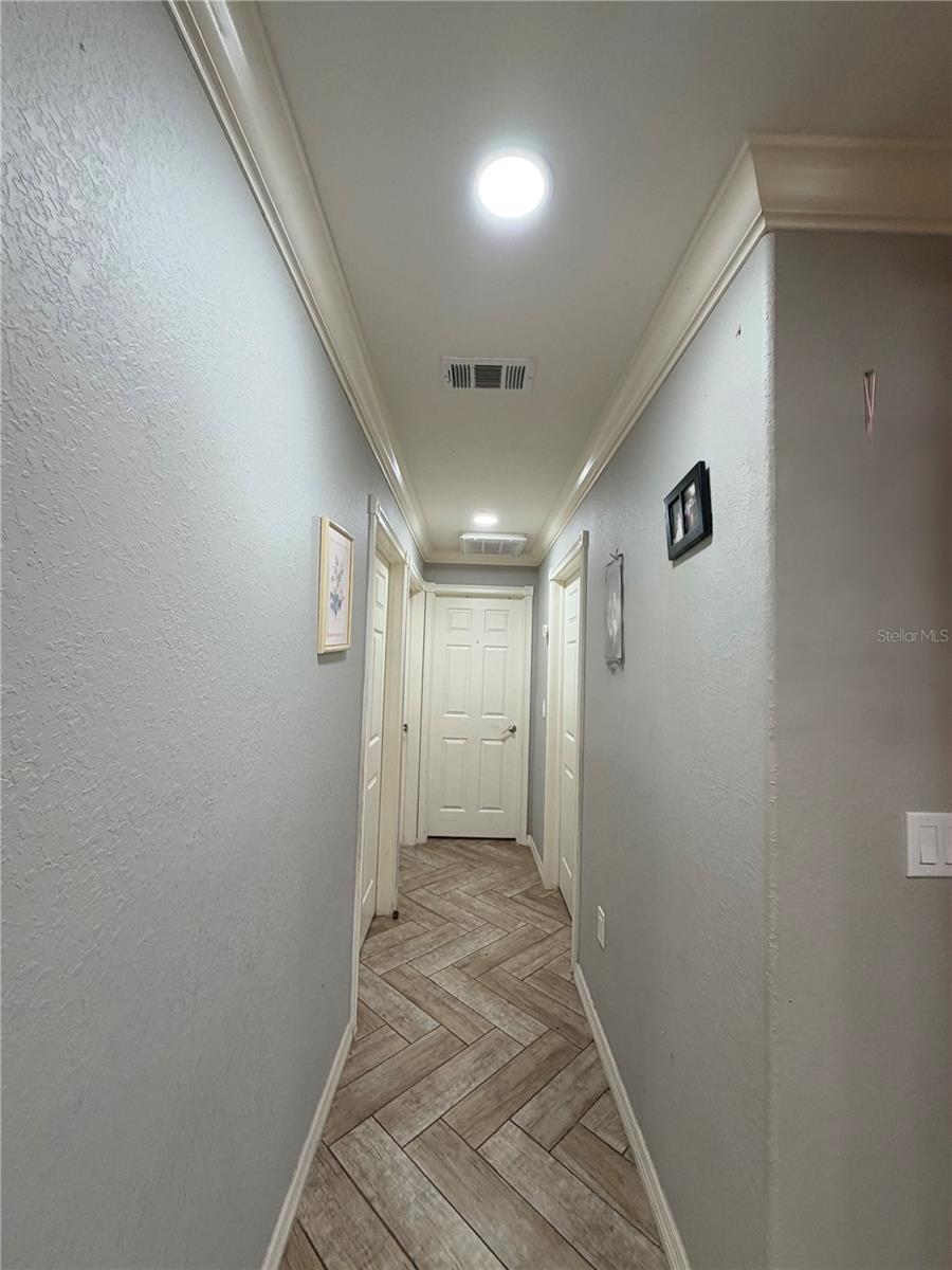 1881 SE CHERRY DRIVE, Arcadia, FL 34266
