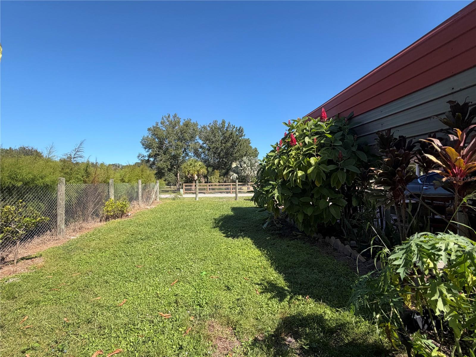 1881 SE CHERRY DRIVE, Arcadia, FL 34266